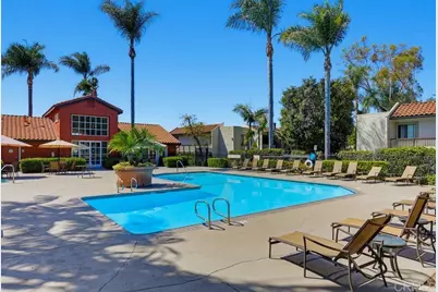 13303 Rancho Penasquitos Blvd. #A204, San Diego, CA 92129 - Photo 39