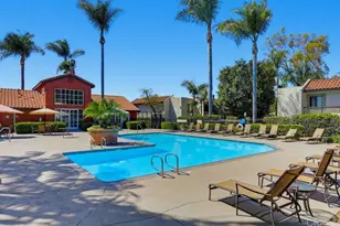 13303 Rancho Penasquitos Blvd, San Diego, CA 92129 - Photo 39