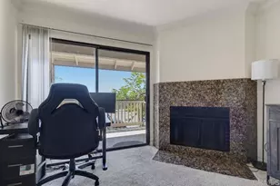 13303 Rancho Penasquitos Blvd, San Diego, CA 92129 - Photo 11