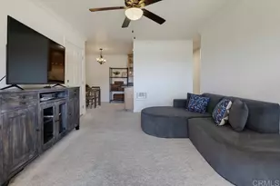 13303 Rancho Penasquitos Blvd, San Diego, CA 92129 - Photo 13