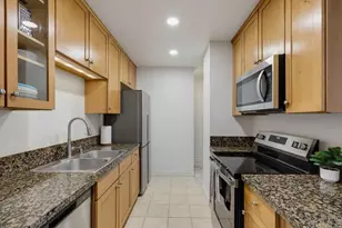 13303 Rancho Penasquitos Blvd, San Diego, CA 92129 - Photo 19