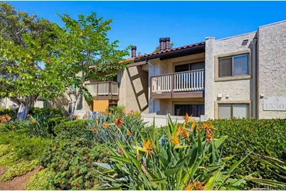 13303 Rancho Penasquitos Blvd. #A204, San Diego, CA 92129 - Photo 3