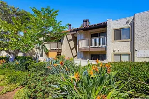 13303 Rancho Penasquitos Blvd, San Diego, CA 92129 - Photo 3