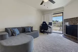 13303 Rancho Penasquitos Blvd, San Diego, CA 92129 - Photo 9