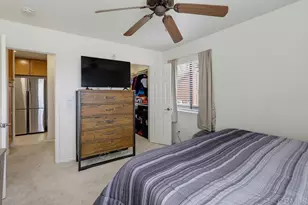 13303 Rancho Penasquitos Blvd, San Diego, CA 92129 - Photo 29