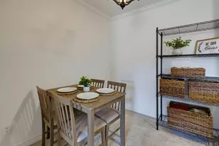 13303 Rancho Penasquitos Blvd, San Diego, CA 92129 - Photo 15