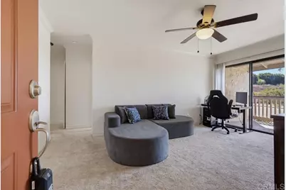 13303 Rancho Penasquitos Blvd. #A204, San Diego, CA 92129 - Photo 7