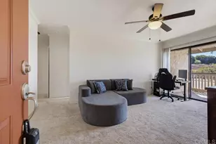 13303 Rancho Penasquitos Blvd, San Diego, CA 92129 - Photo 7