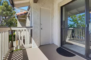 13303 Rancho Penasquitos Blvd, San Diego, CA 92129 - Photo 33