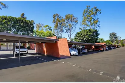 13303 Rancho Penasquitos Blvd. #A204, San Diego, CA 92129 - Photo 45
