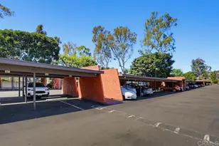 13303 Rancho Penasquitos Blvd, San Diego, CA 92129 - Photo 45