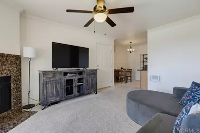 13303 Rancho Penasquitos Blvd. #A204, San Diego, CA 92129 - Photo 13