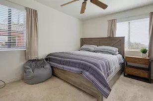 13303 Rancho Penasquitos Blvd, San Diego, CA 92129 - Photo 27
