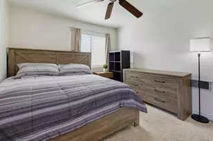 13303 Rancho Penasquitos Blvd, San Diego, CA 92129 - Photo 29
