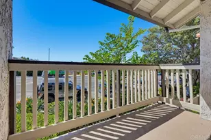 13303 Rancho Penasquitos Blvd, San Diego, CA 92129 - Photo 33