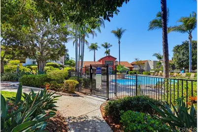 13303 Rancho Penasquitos Blvd. #A204, San Diego, CA 92129 - Photo 37