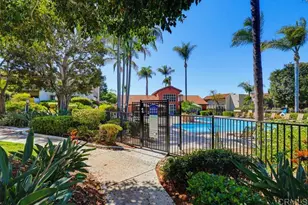 13303 Rancho Penasquitos Blvd, San Diego, CA 92129 - Photo 37