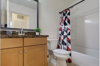 13303 Rancho Penasquitos Blvd. #A204, San Diego, CA 92129 - Photo 31