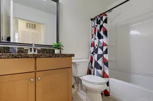 13303 Rancho Penasquitos Blvd, San Diego, CA 92129 - Photo 31