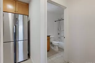 13303 Rancho Penasquitos Blvd, San Diego, CA 92129 - Photo 25