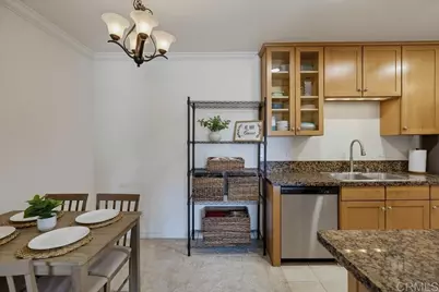 13303 Rancho Penasquitos Blvd. #A204, San Diego, CA 92129 - Photo 17