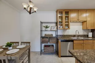 13303 Rancho Penasquitos Blvd, San Diego, CA 92129 - Photo 17