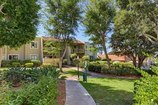 13303 Rancho Penasquitos Blvd, San Diego, CA 92129 - Photo 41