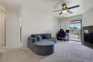13303 Rancho Penasquitos Blvd, San Diego, CA 92129 - Photo 7