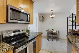 13303 Rancho Penasquitos Blvd, San Diego, CA 92129 - Photo 23