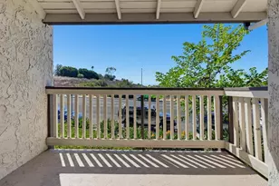 13303 Rancho Penasquitos Blvd, San Diego, CA 92129 - Photo 31