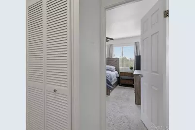 13303 Rancho Penasquitos Blvd. #A204, San Diego, CA 92129 - Photo 27