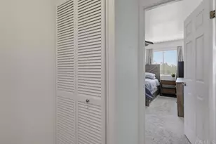 13303 Rancho Penasquitos Blvd, San Diego, CA 92129 - Photo 27