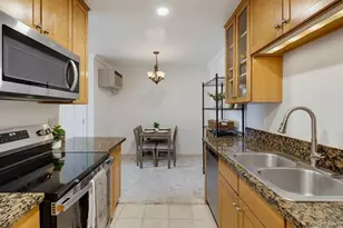 13303 Rancho Penasquitos Blvd, San Diego, CA 92129 - Photo 21
