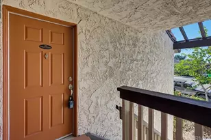 13303 Rancho Penasquitos Blvd, San Diego, CA 92129 - Photo 5