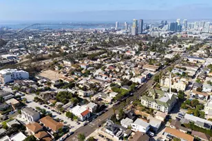 2650 Broadway, San Diego, CA 92102 - Photo 19