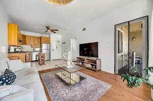 2650 Broadway, San Diego, CA 92102 - Photo 1