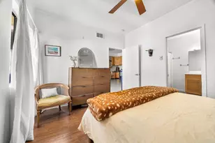 2650 Broadway, San Diego, CA 92102 - Photo 9