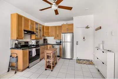 2650 Broadway #309, San Diego, CA 92102 - Photo 5