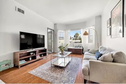 2650 Broadway #309, San Diego, CA 92102 - Photo 3