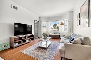 2650 Broadway, San Diego, CA 92102 - Photo 3