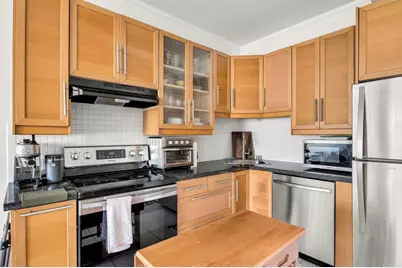 2650 Broadway #309, San Diego, CA 92102 - Photo 7