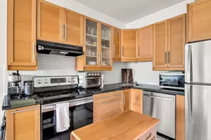 2650 Broadway, San Diego, CA 92102 - Photo 7