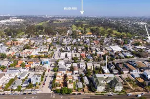 2650 Broadway, San Diego, CA 92102 - Photo 17