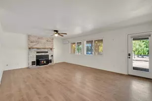 1717 Pine, Ramona, CA 92065 - Photo 9