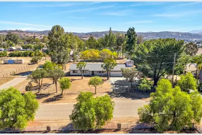 1717 Pine, Ramona, CA 92065 - Photo 57