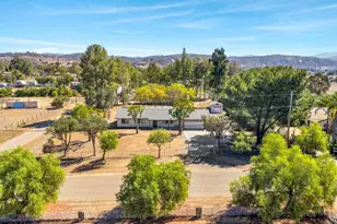 1717 Pine, Ramona, CA 92065 - Photo 57