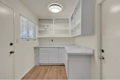1717 Pine, Ramona, CA 92065 - Photo 13