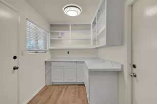1717 Pine, Ramona, CA 92065 - Photo 13