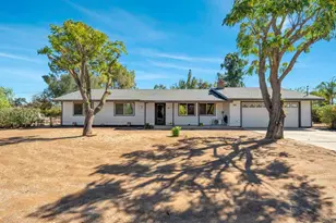 1717 Pine, Ramona, CA 92065 - Photo 1