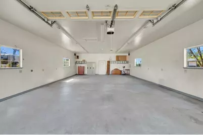 1717 Pine, Ramona, CA 92065 - Photo 39